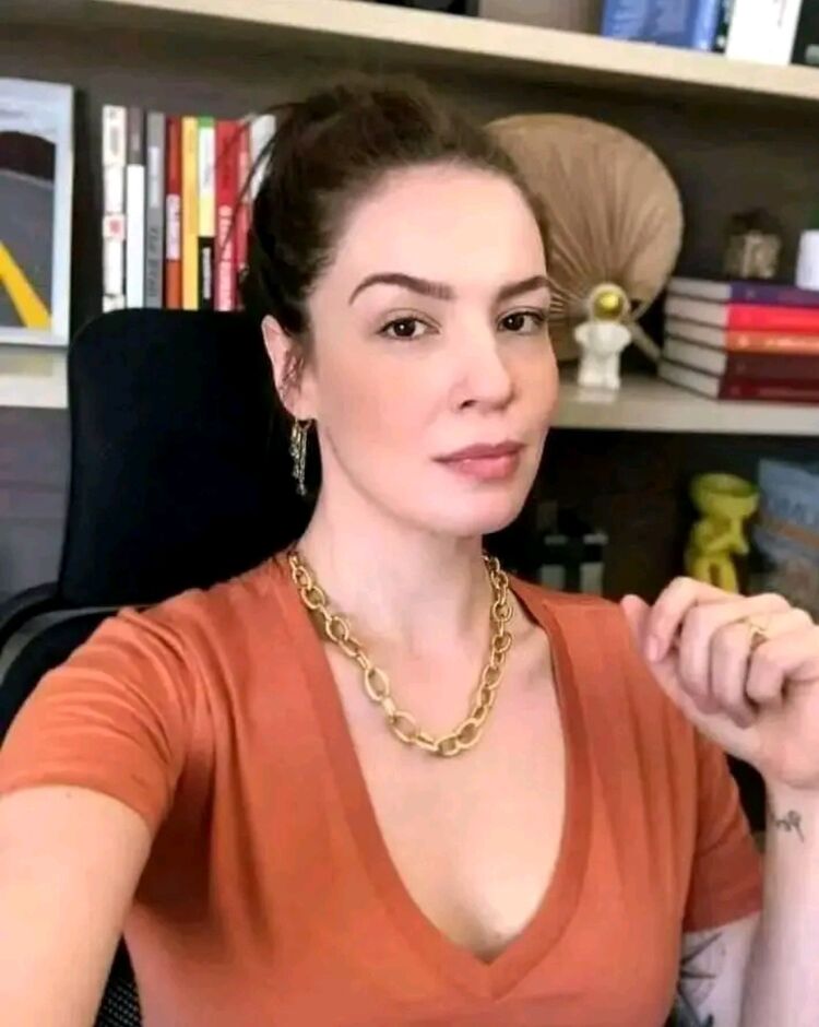 ���������� Rochelle Park, ���� ������� Josephine, 32 ����, ������������ ��� ������, ����� � ���������