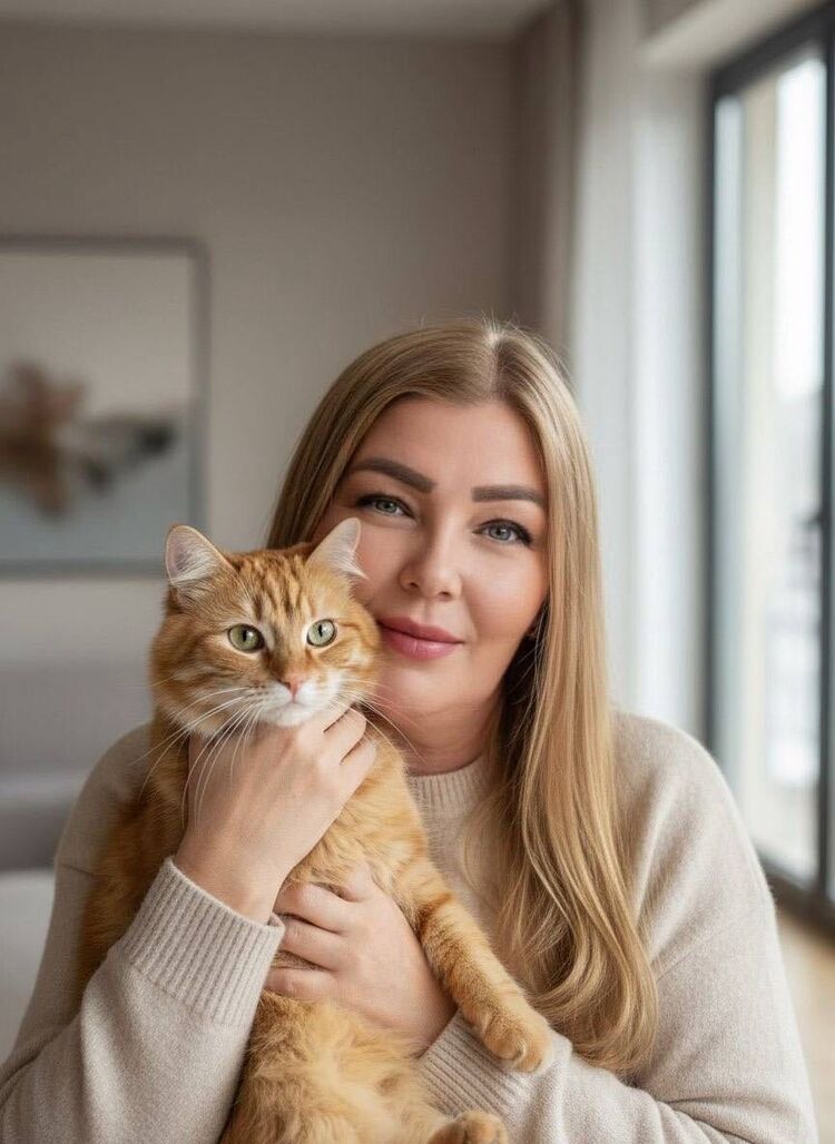 ���������� ������, ���� ������� �������, 40 ���, ������������ ��� c�������� ���������