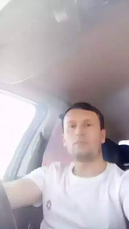 ���� 20732532 ������� �����, 35 ���, ���� ���������� � ������