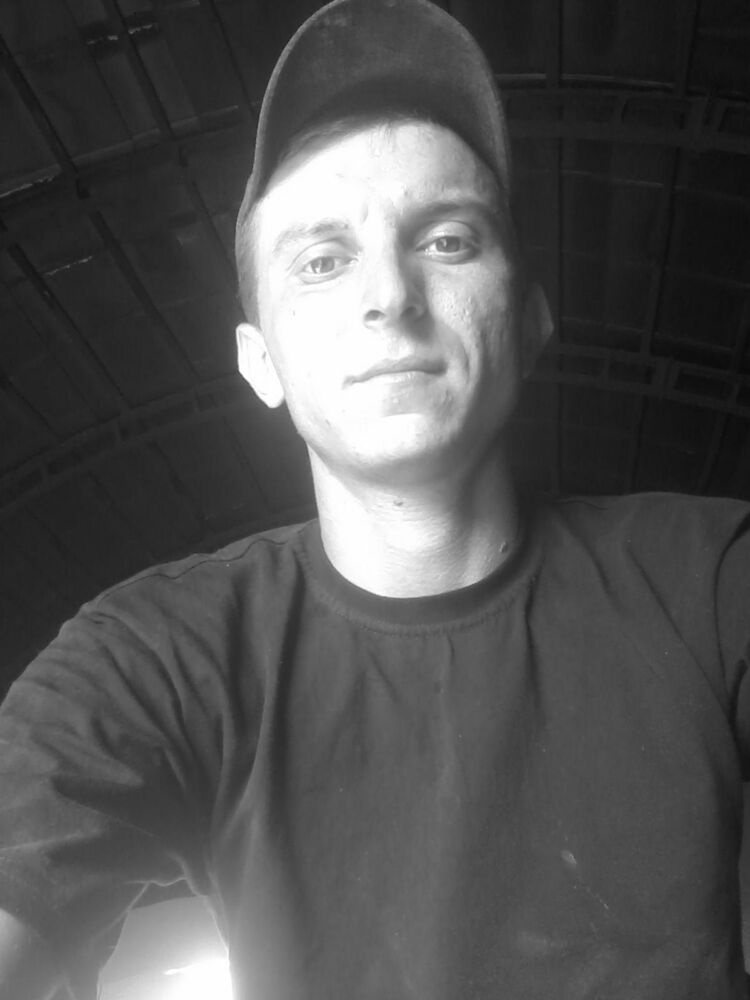 ���� 25479042 ������� ������, 36 ���, ���� ���������� � ����������