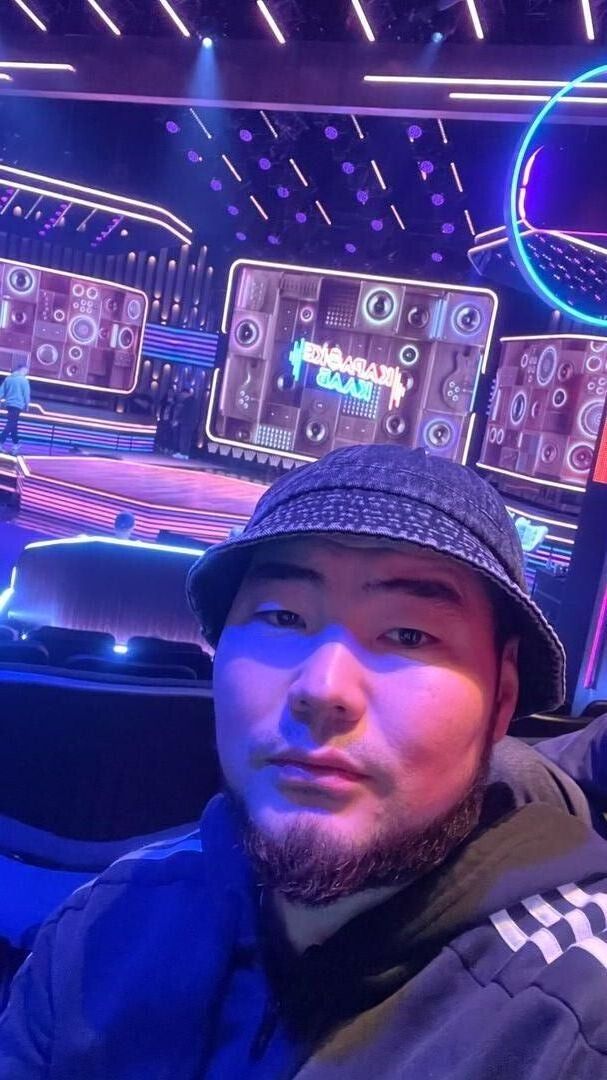 ���� 50882642 ������� ������, 35 ���, ���� ���������� � ������