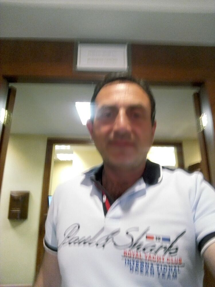 ���������� ������, ���� ������� Abo, 55 ���, ������������ ��� ������, ����� � ���������