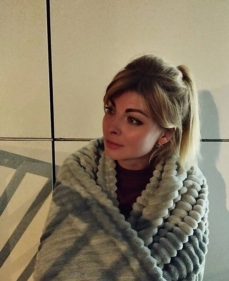 ���������� ��������, ���� ������� �����, 39 ���, ������������ ��� ������, ����� � ���������