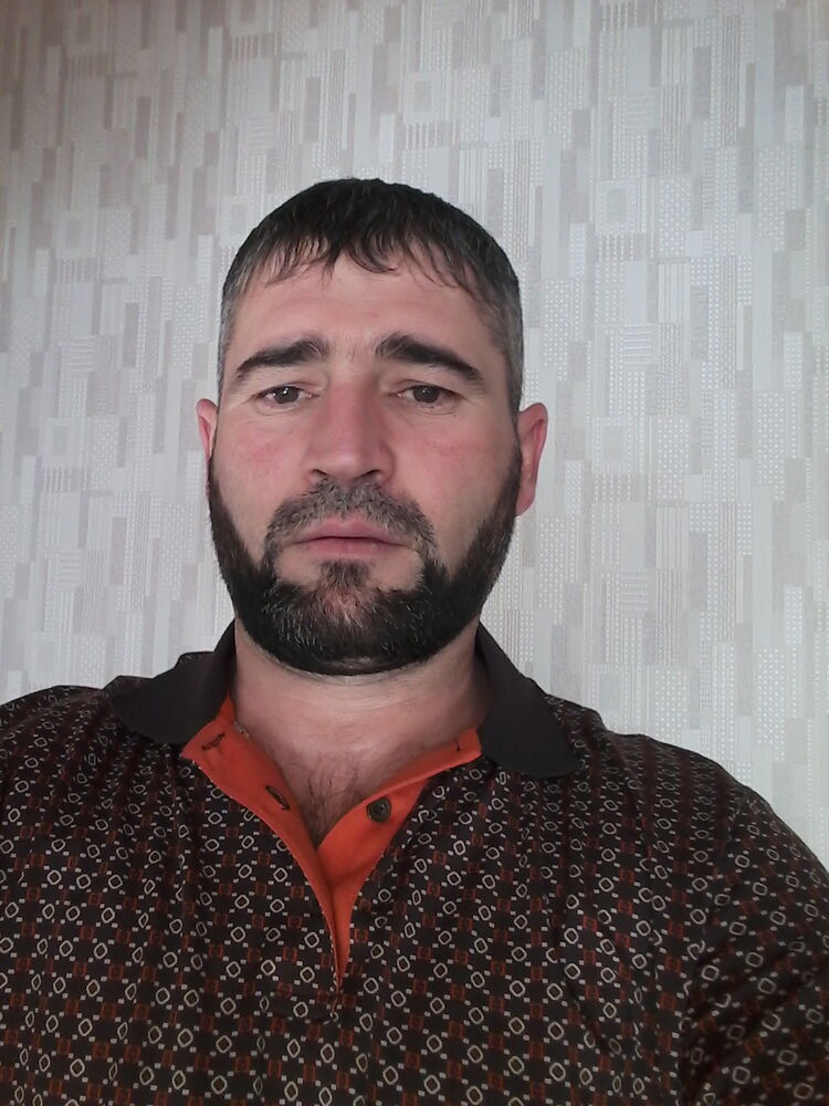  29292592  , 41 ,    