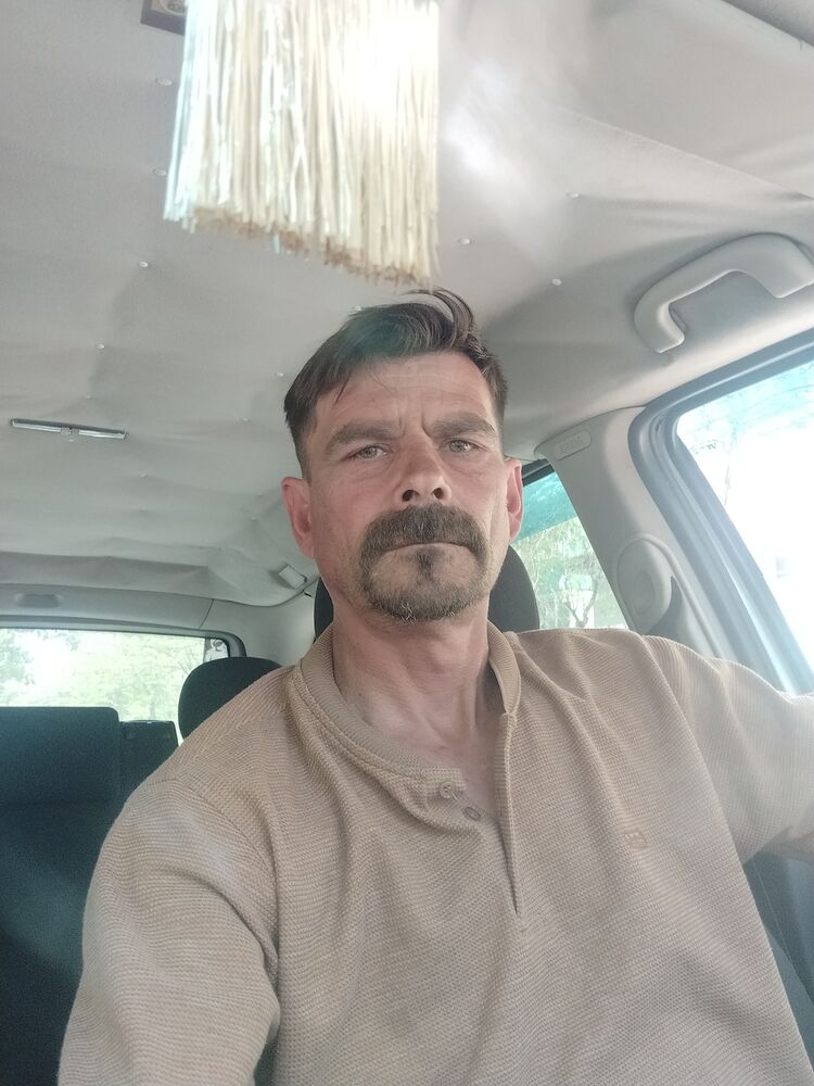 ���� 52650112 ������� ����, 46 ���, ���� ���������� � ��������