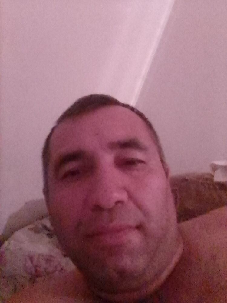 ���� 23692732 ������� ������ ����, 47 ���, ���� ���������� � ������