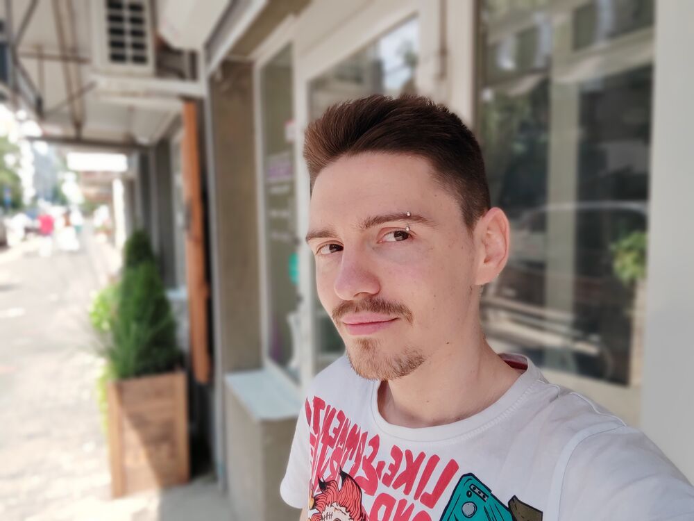 ���������� �����-���������, ���� ������� Vladi, 31 ���, ������������ ��� ������, ����� � ���������, c�������� ���������