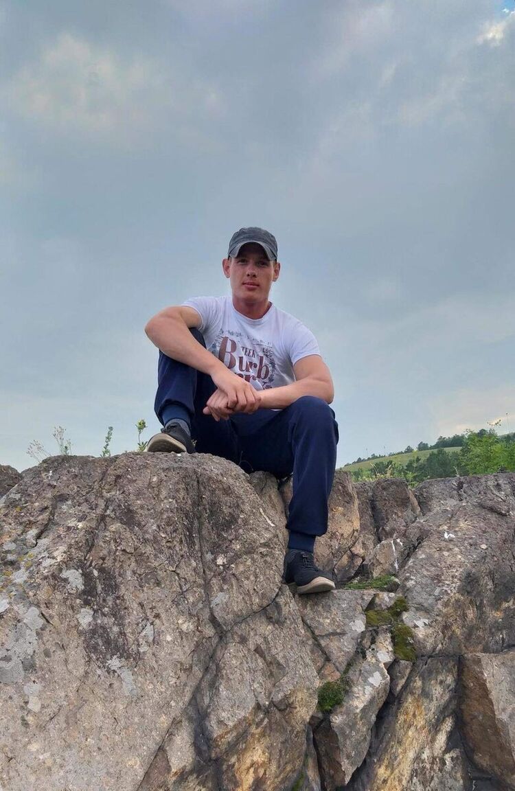 ���� 20868392 ������� ���������, 33 ����, ���� ���������� � ����