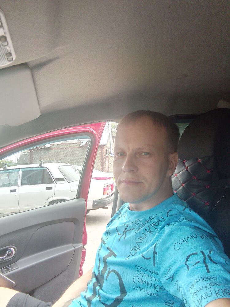   ,   , 39 ,   c 