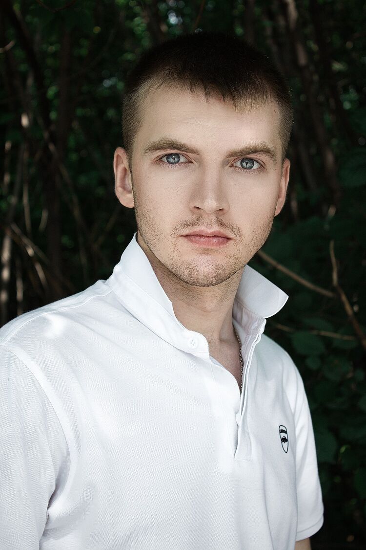 ���� 24844452 ������� ����, 34 ����, ���� ���������� � ������ ���������