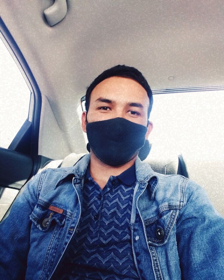 ���� 20863252 ������� �����, 30 ���, ���� ���������� � ������