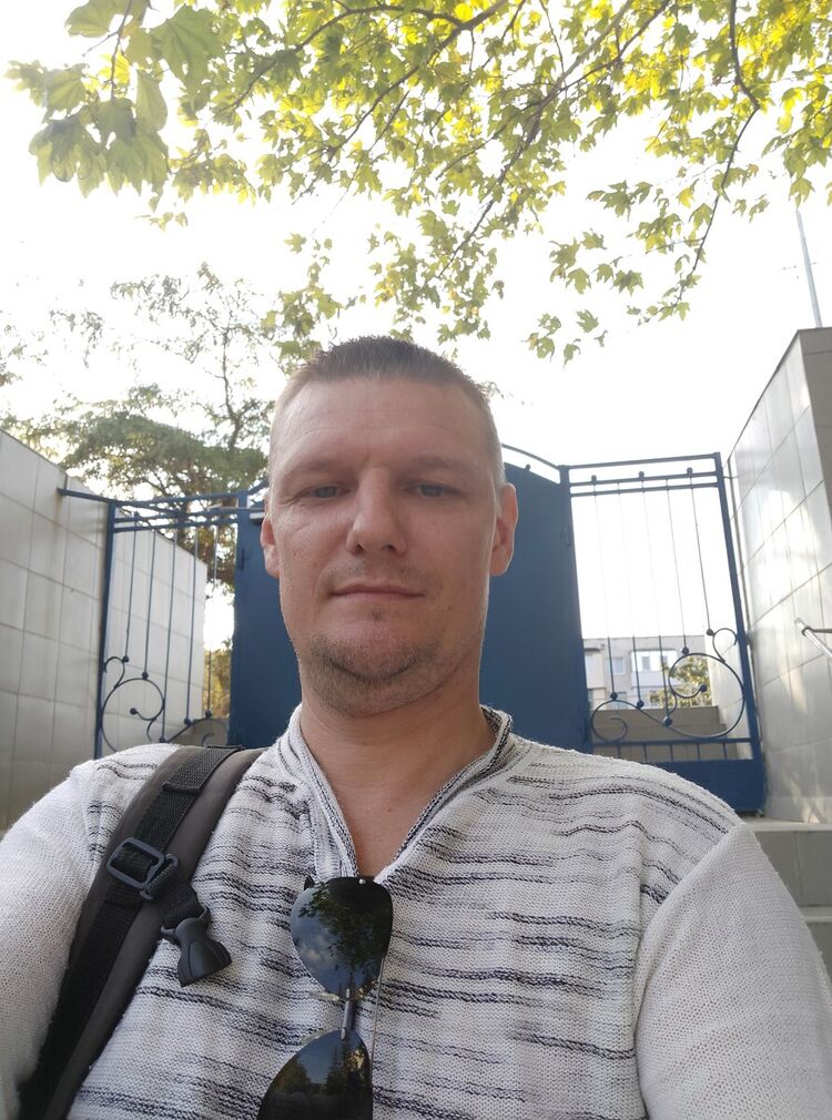 ���������� �����������, ���� ������� ���������, 41 ���, ������������ ��� ������, ����� � ���������, c�������� ���������