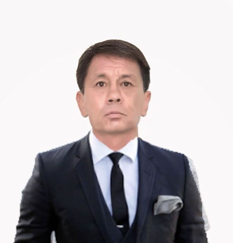  ,   , 59 ,     , c 