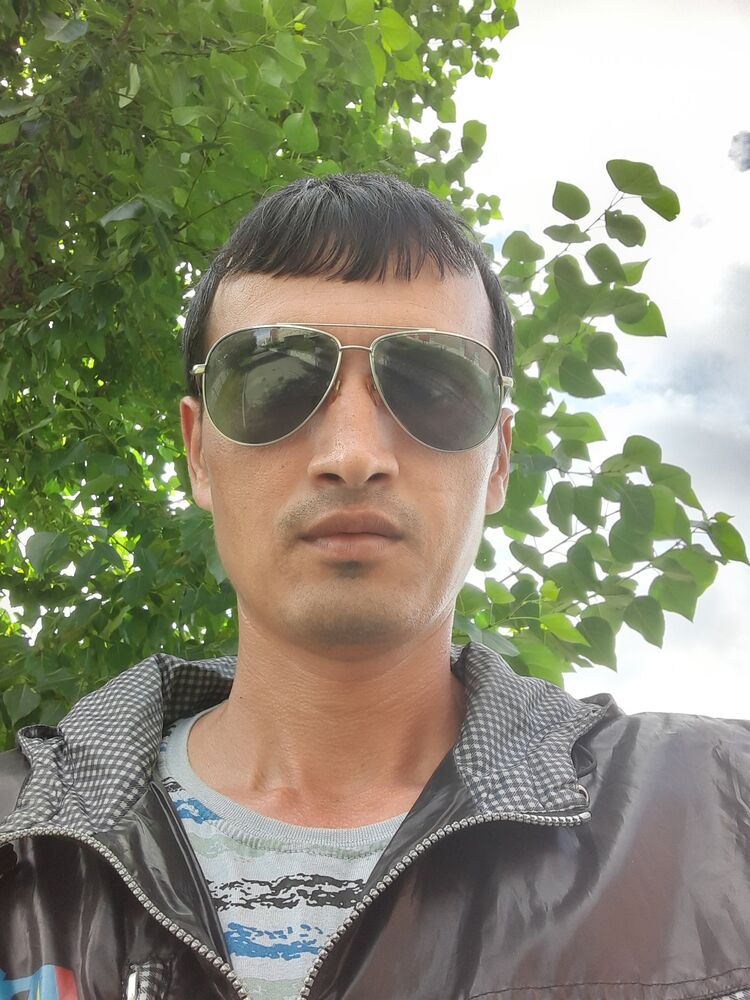 ���� 24678942 ������� ��������, 40 ���, ���� ���������� � �������������