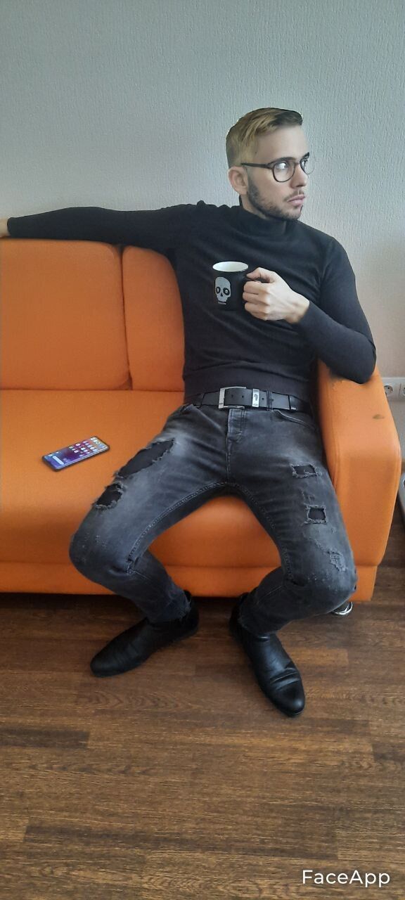 ���������� �����-���������, ���� ������� �������, 41 ���, ������������ ��� ������, ����� � ���������