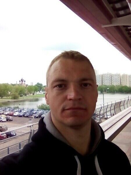 ���������� �����-���������, ���� ������� Pombik, 42 ����, ������������ ��� ������, ����� � ���������, c�������� ���������, ���������