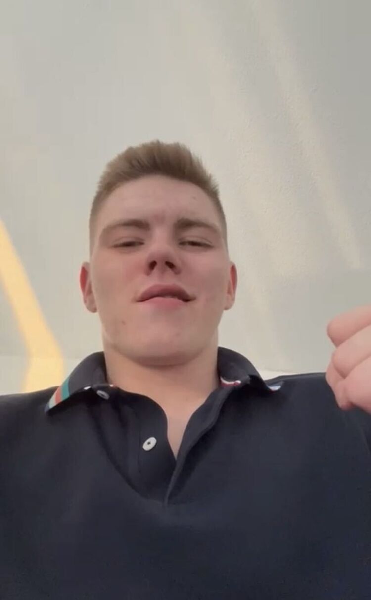 ���������� �����-���������, ���� ����� ����, 20 ���, ������������ ��� ����� � ���������, c�������� ���������