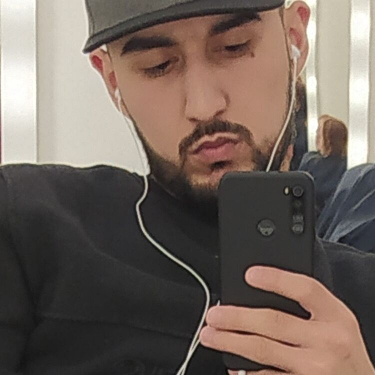 ���� 19422642 ������� ������, 31 ���, ���� ���������� � ������