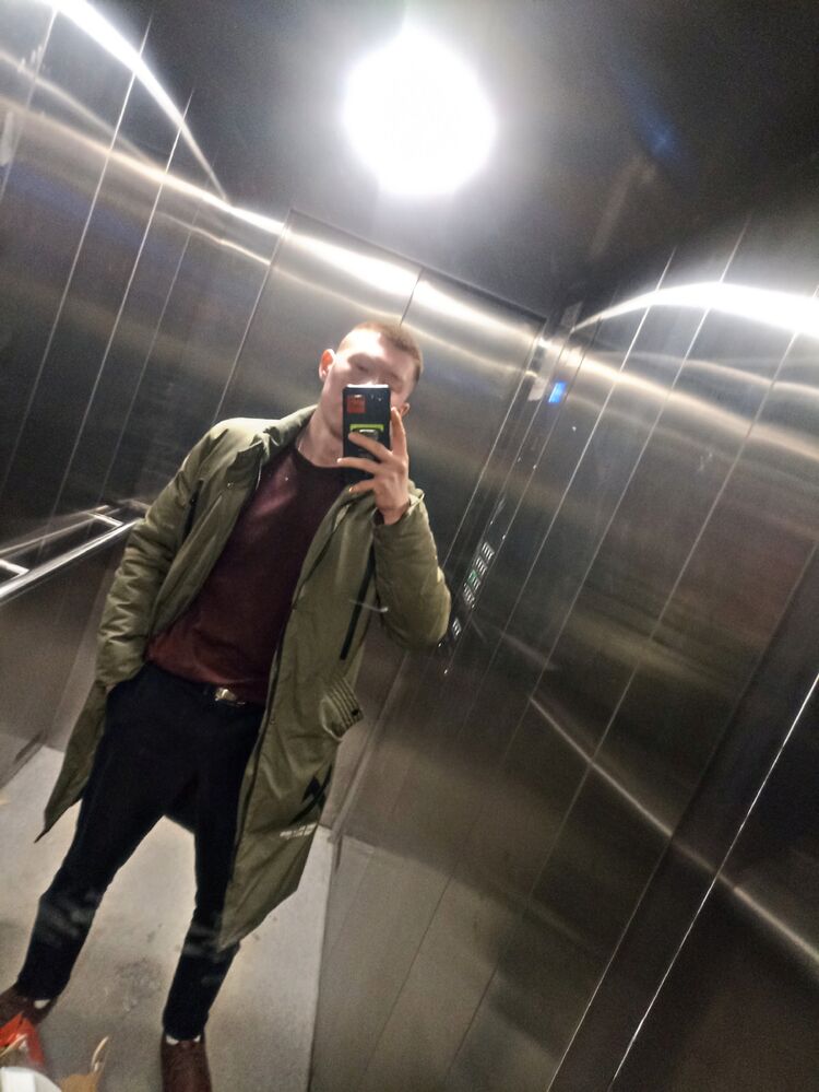  50593652  , 24 ,    -