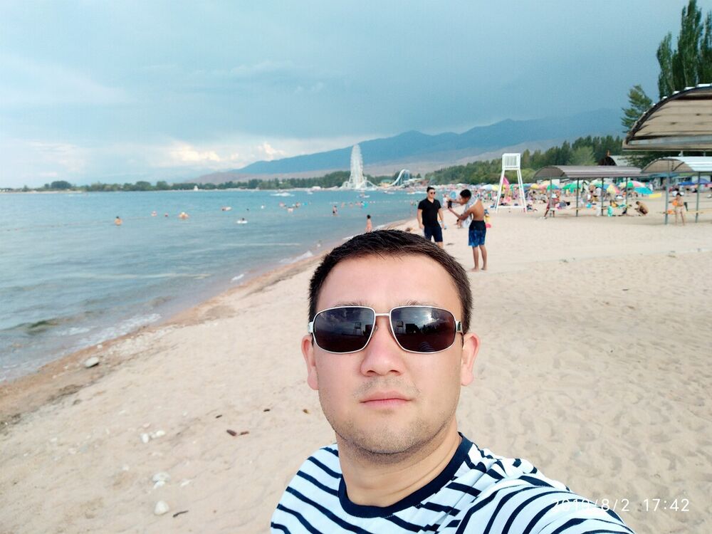 ���� 21586622 ������� �����, 39 ���, ���� ���������� � ������