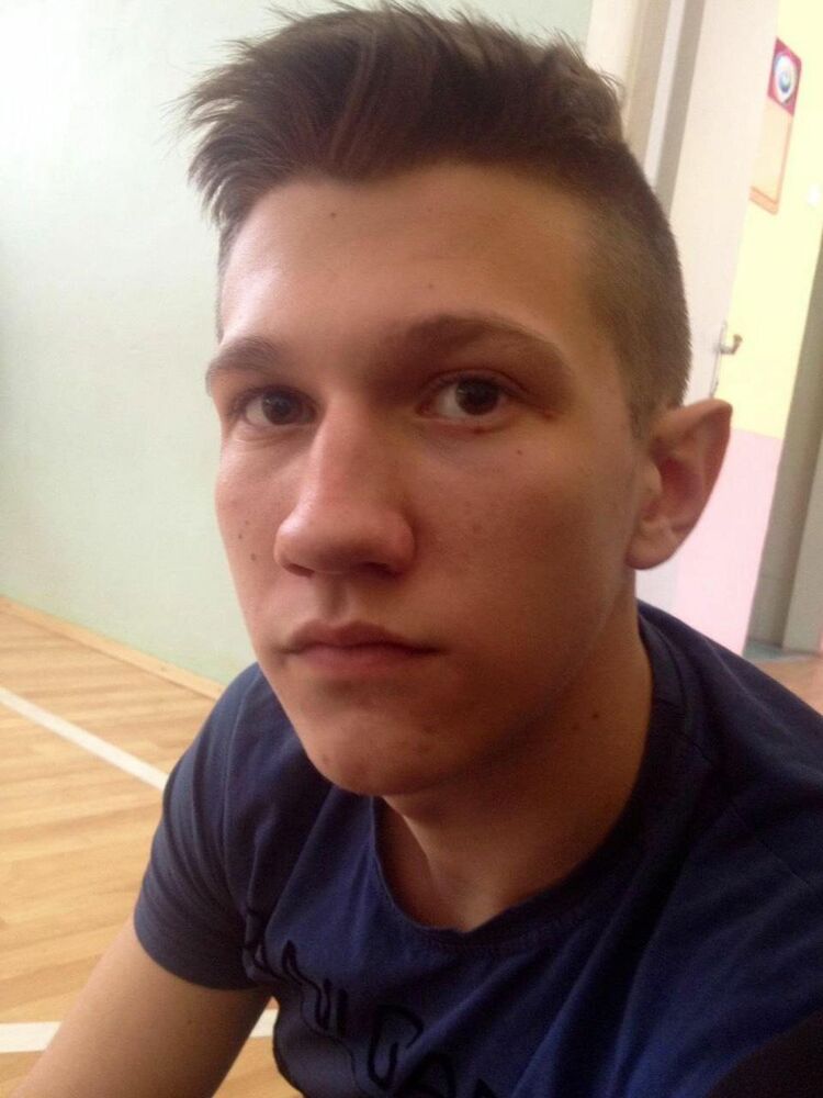 ���� 24120542 ����� ˸��, 23 ����, ���� ���������� � ��������