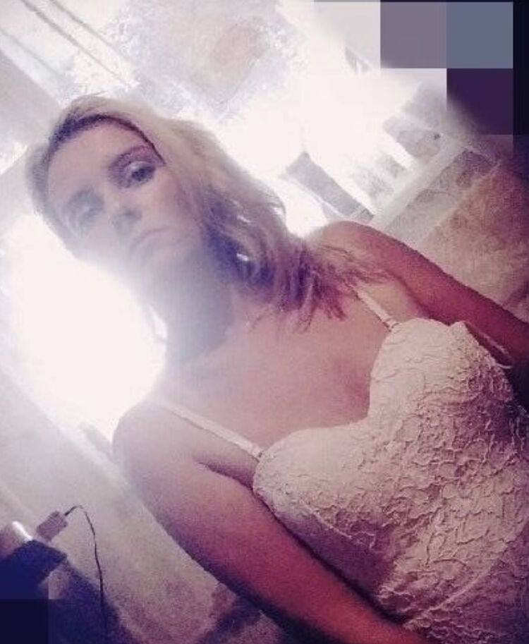 ���� 55913062 ������� Tatyana, 45 ���, ���� ���������� � ������