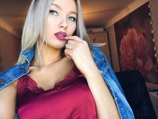 ���� 20012502 ������� �������, 31 ���, ���� ���������� � ������