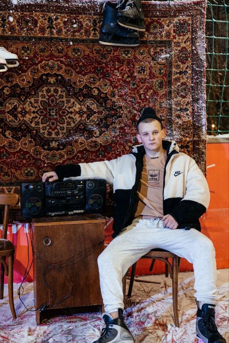 ���� 41617732 ����� ����, 20 ���, ���� ���������� � ��������