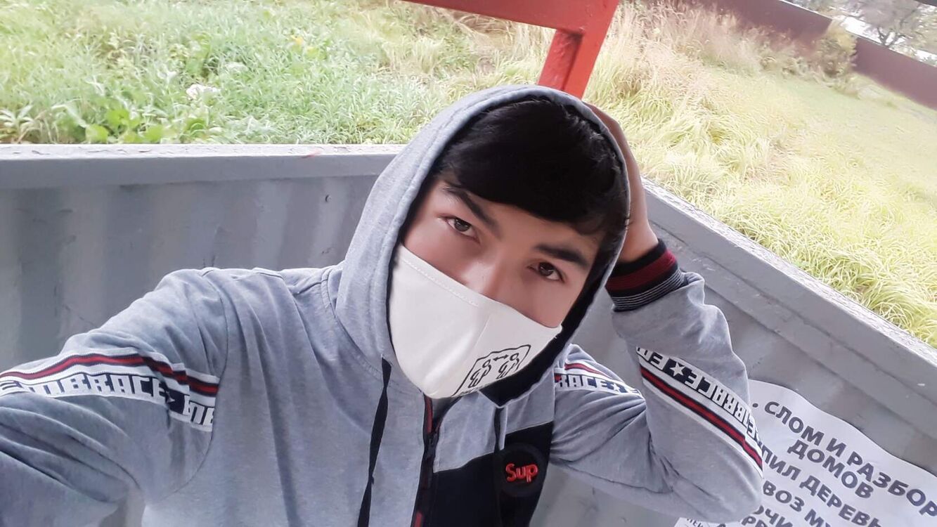 ���� 27608302 ����� ����, 25 ���, ���� ���������� � ��������