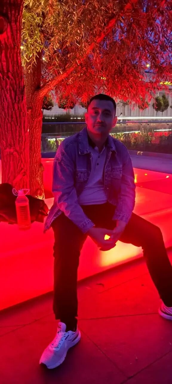 ���� 55902512 ������� ������, 39 ���, ���� ���������� � ������