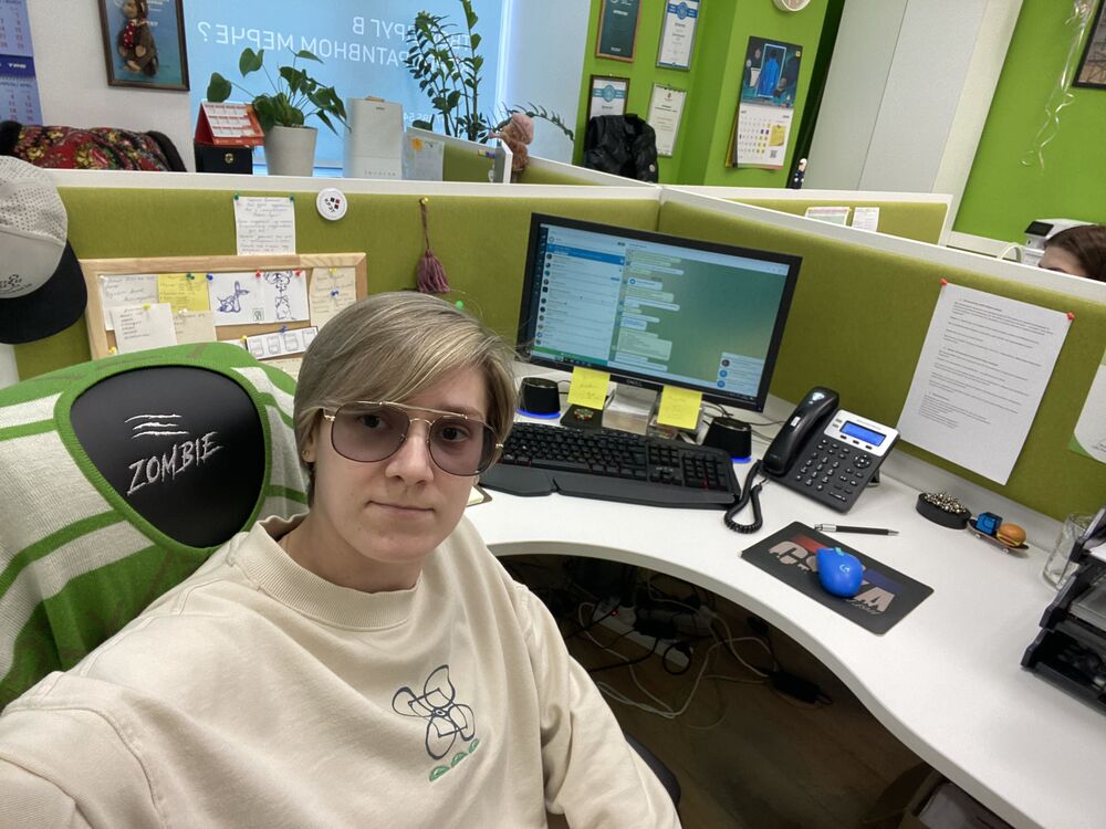 ���� 55941592 ������� ����, 27 ���, ���� ���������� � ������