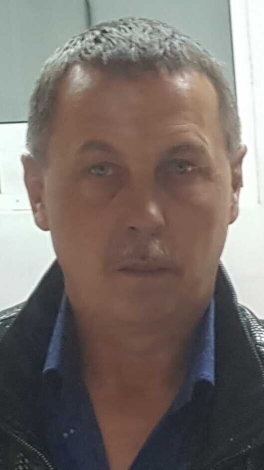 ���� 21502852 ������� ������, 53 ����, ���� ���������� � ������