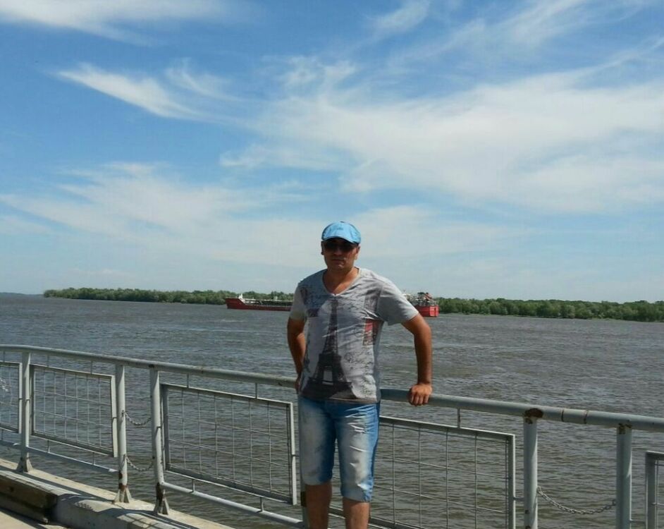  23136262  , 43 ,    