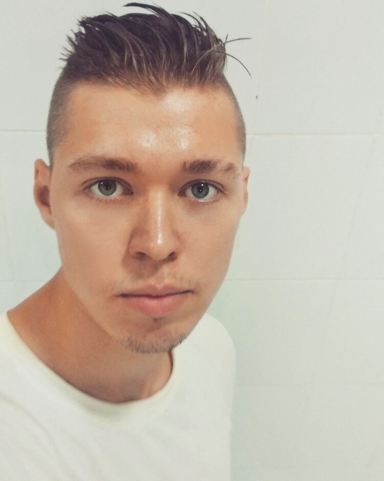  ,   Oleg, 29 ,     , c 