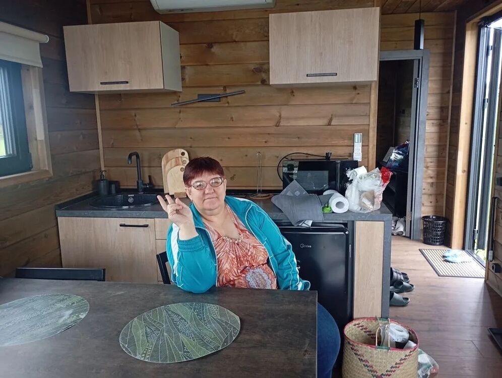 ���� 55825002 ������� ������, 55 ���, ���� ���������� � ����������