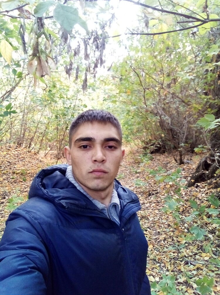 ���� 19074532 ������� ������, 31 ���, ���� ���������� � ���������