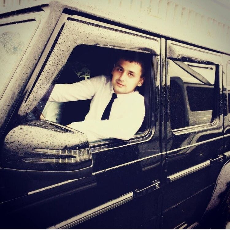 ���������� ������, ���� ������� Azika, 34 ����, ������������ ��� ������, ����� � ���������, c�������� ���������