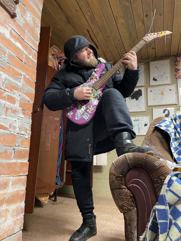 ���� 25846502 ������� �����, 36 ���, ���� ���������� � �����