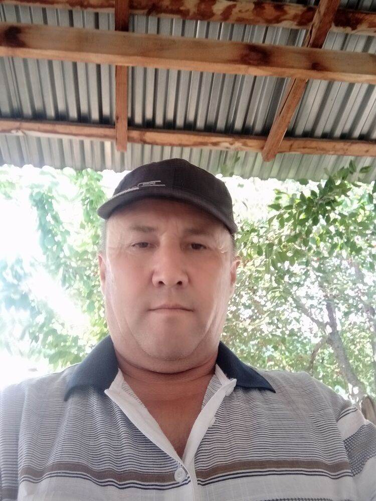  ,   Ixtiyor, 40 ,   ,   