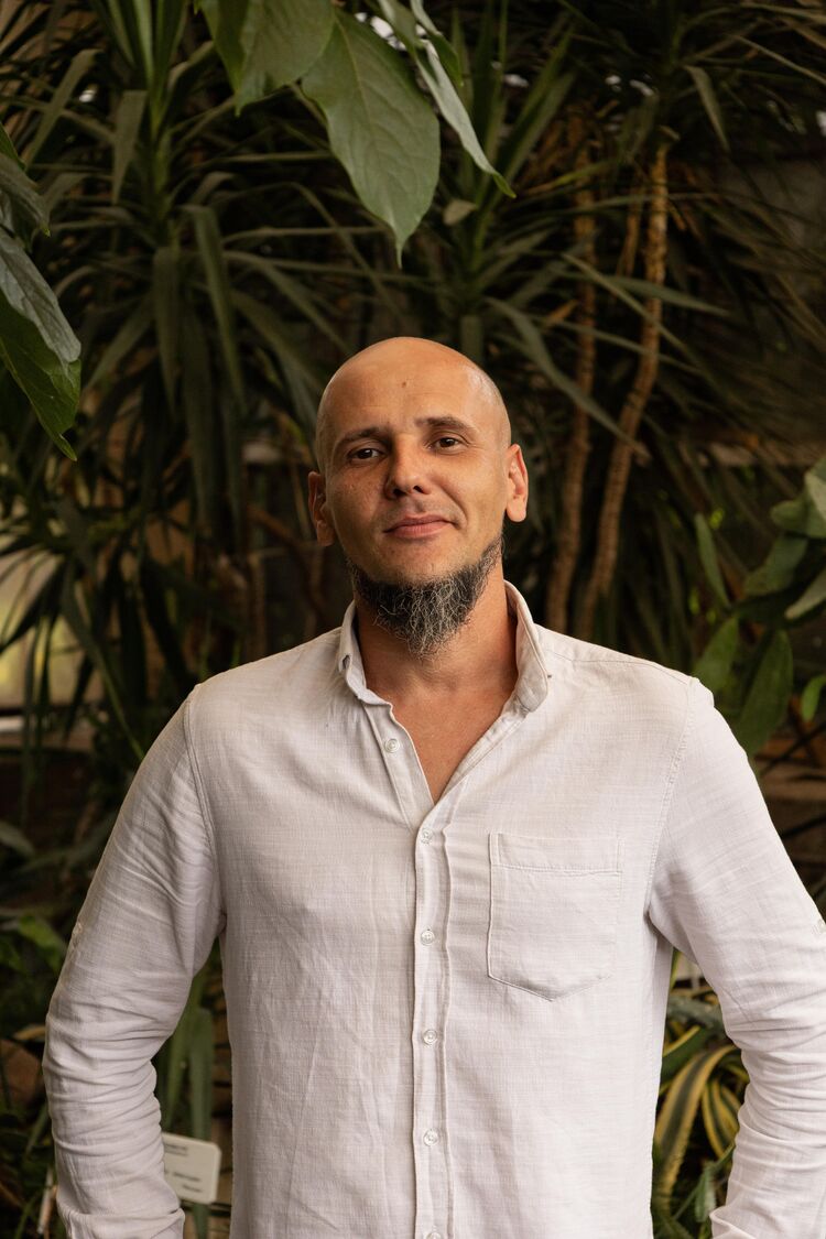 ���� 56093182 ������� Dima, 37 ���, ���� ���������� � ����������