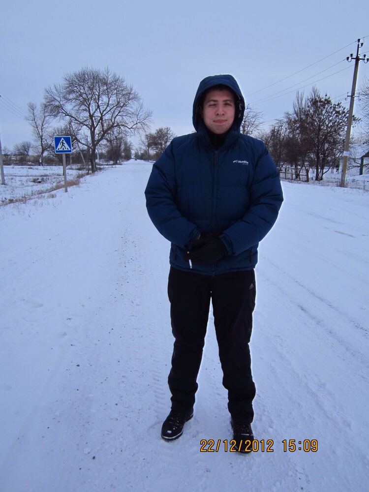 ���������� ���������, ���� ������� �������, 37 ���, ������������ ��� ������