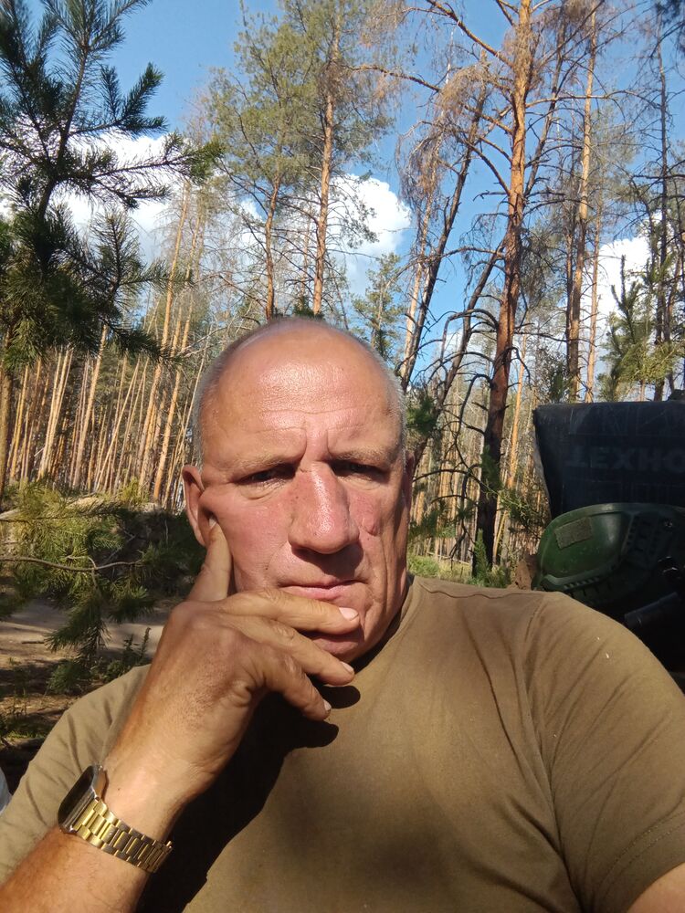 ���������� ������ �����, ���� ������� ������, 57 ���, ������������ ��� c�������� ���������, ���������