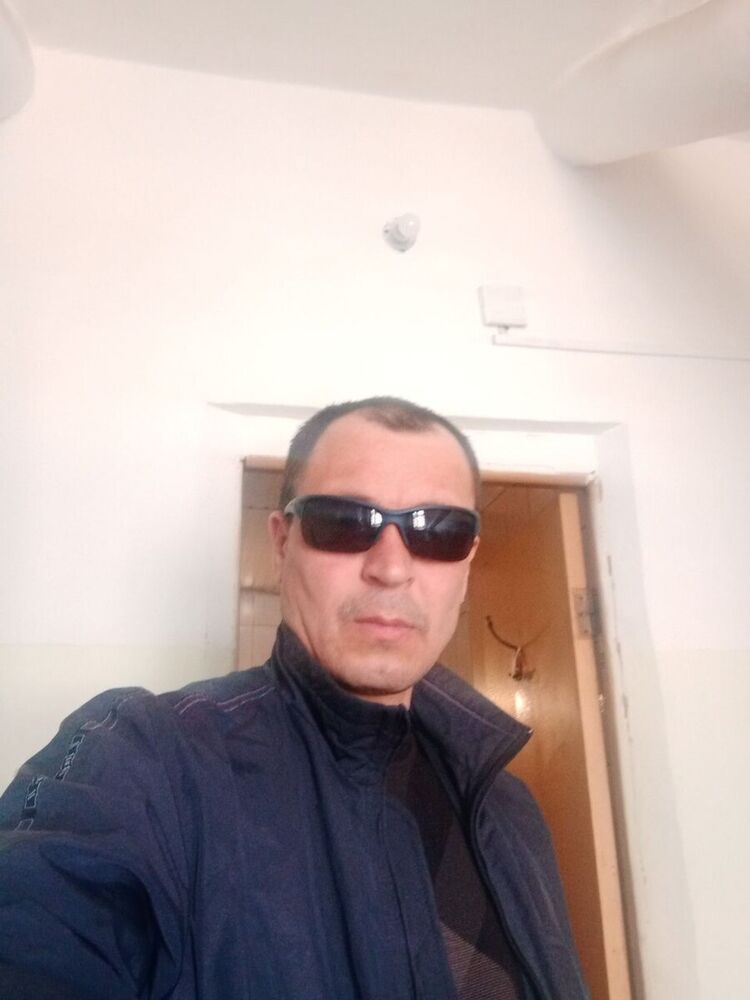  20691522  , 46 ,    