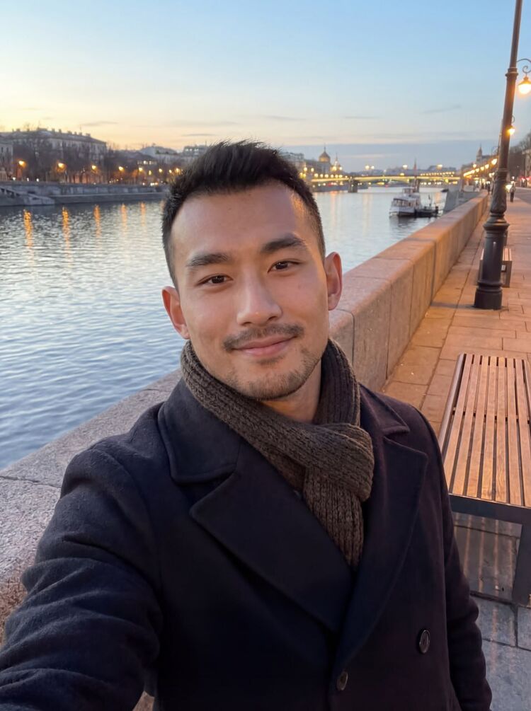 ���� 56238402 ������� �����, 32 ����, ���� ���������� � ������