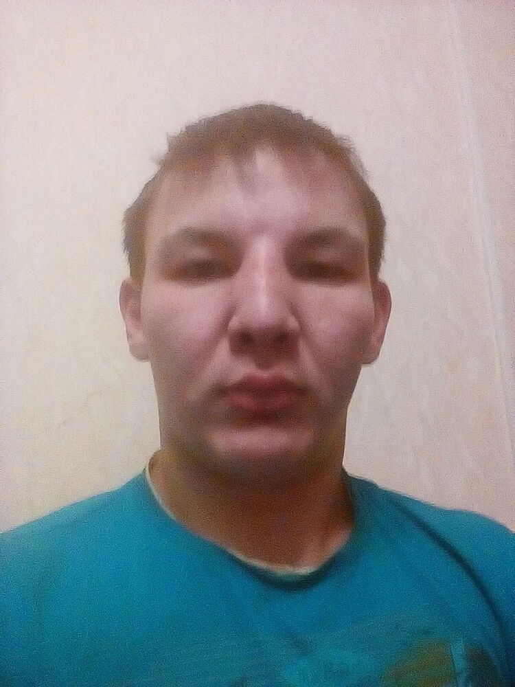  9114492  , 32 ,    