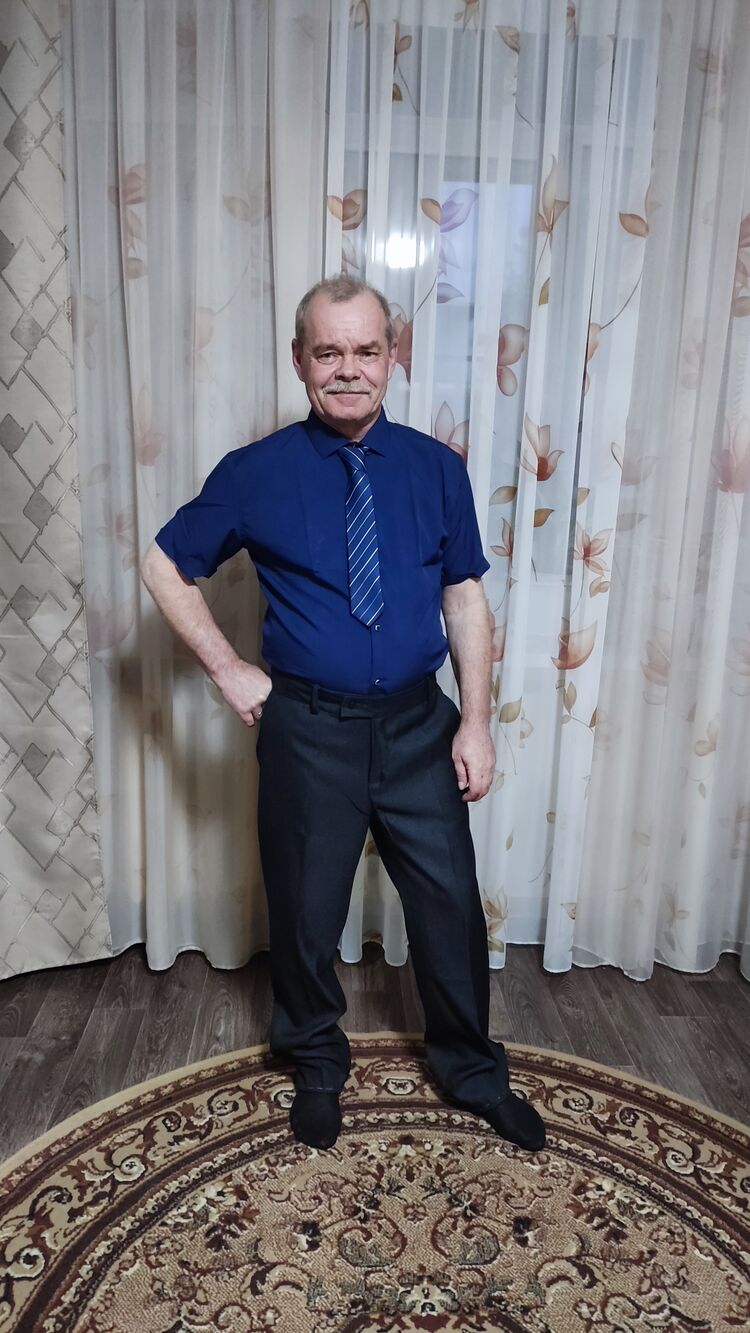 ���� 49151162 ������� ���������, 60 ���, ���� ���������� � ��������-���������