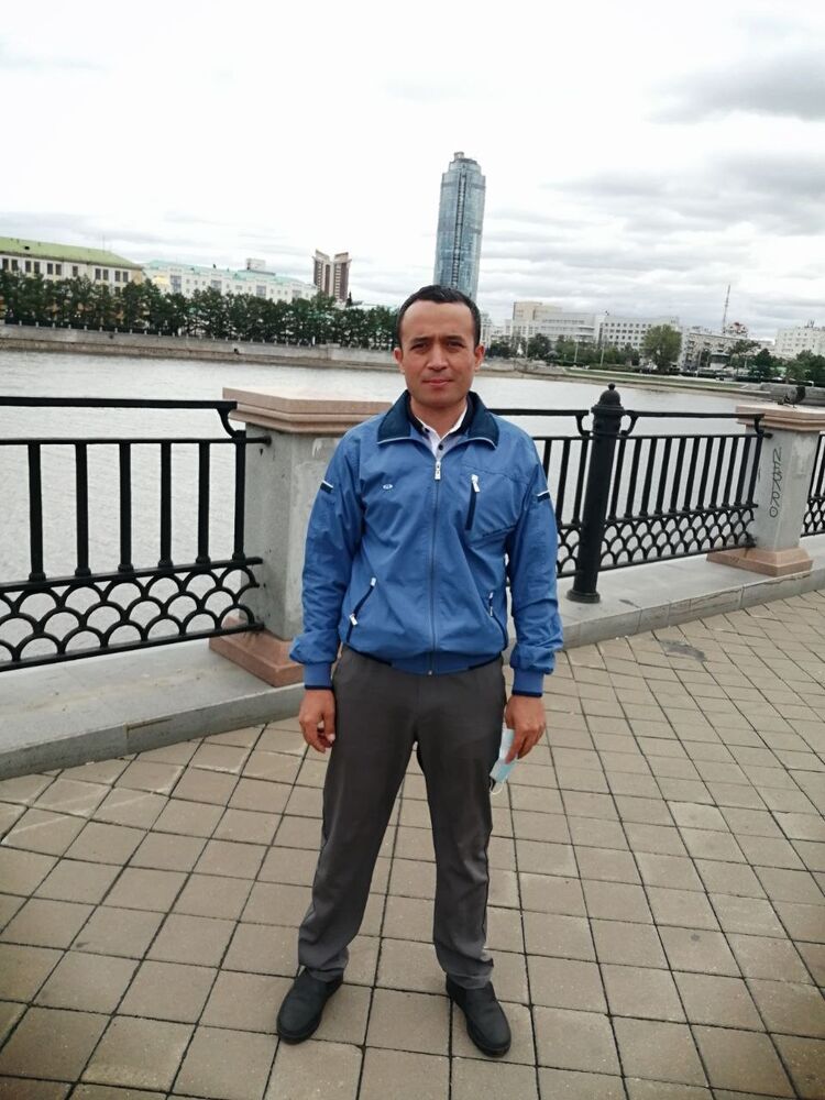 ���� 23529162 ������� �����, 40 ���, ���� ���������� � ��������