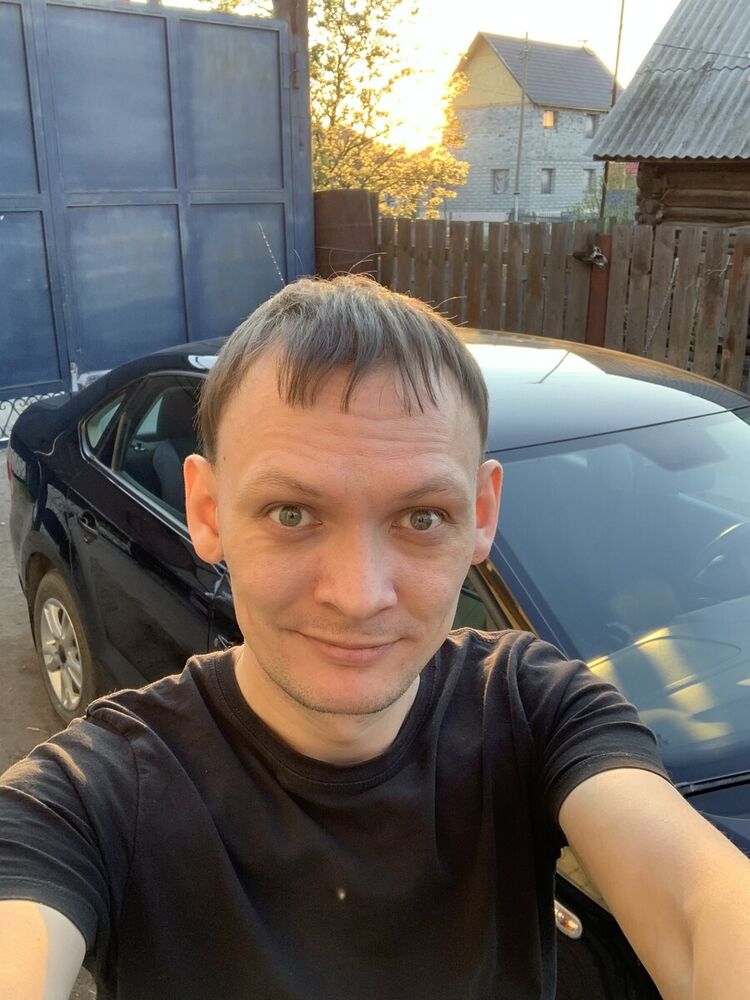 ���������� ������, ���� ������� �������, 40 ���, ������������ ��� ������, ����� � ���������