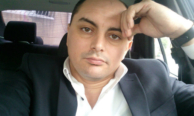 ���� 4816492 ������� Elnur, 46 ���, ���� ���������� � ����