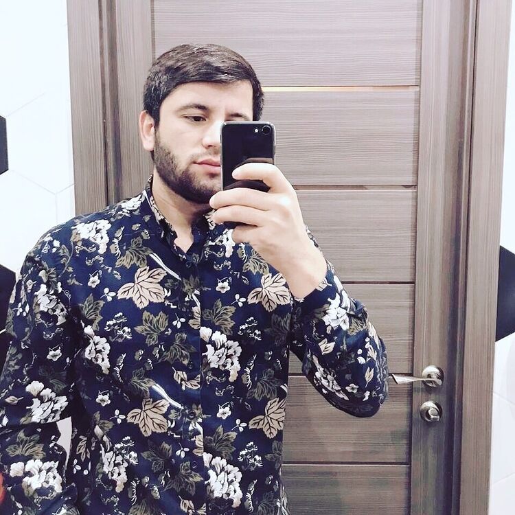 ���� 20393862 ������� ���, 29 ���, ���� ���������� � ������